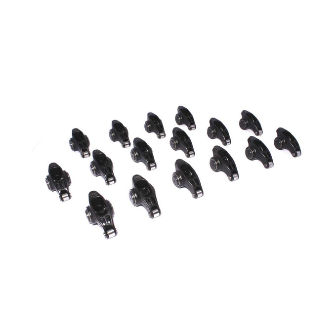 Ultra Pro Magnum XD Rockers w/ 1.7 Ratio <br> for Big Block Chevy w/ 7/16in Stud