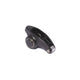 Ultra Pro Magnum XD Rocker w/ 1.73 Ratio <br> for Chevrolet Big Block w/ 7/16in Stud