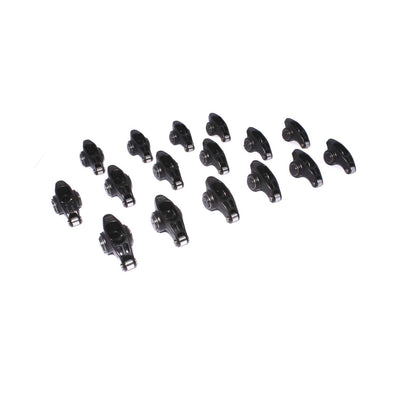 Ultra Pro Magnum XD Rockers w/ 1.73 Ratio <br> for Big Block Chevy w/ 7/16in Stud