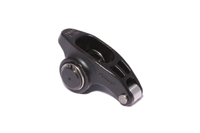 Ultra Pro Magnum XD Rocker Set of 12 w/ 1.6 Ratio <br> for Big Block Chevy w/ 7/16in Stud