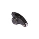Ultra Pro Magnum XD Roller Rocker w/ 1.75 Ratio <br> for BBC w/ 7/16in Stud