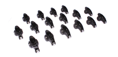 Ultra Pro Magnum XD 1.75 Ratio Roller Rocker Set <br> for Big Block Chevy w/ 7/16in Stud