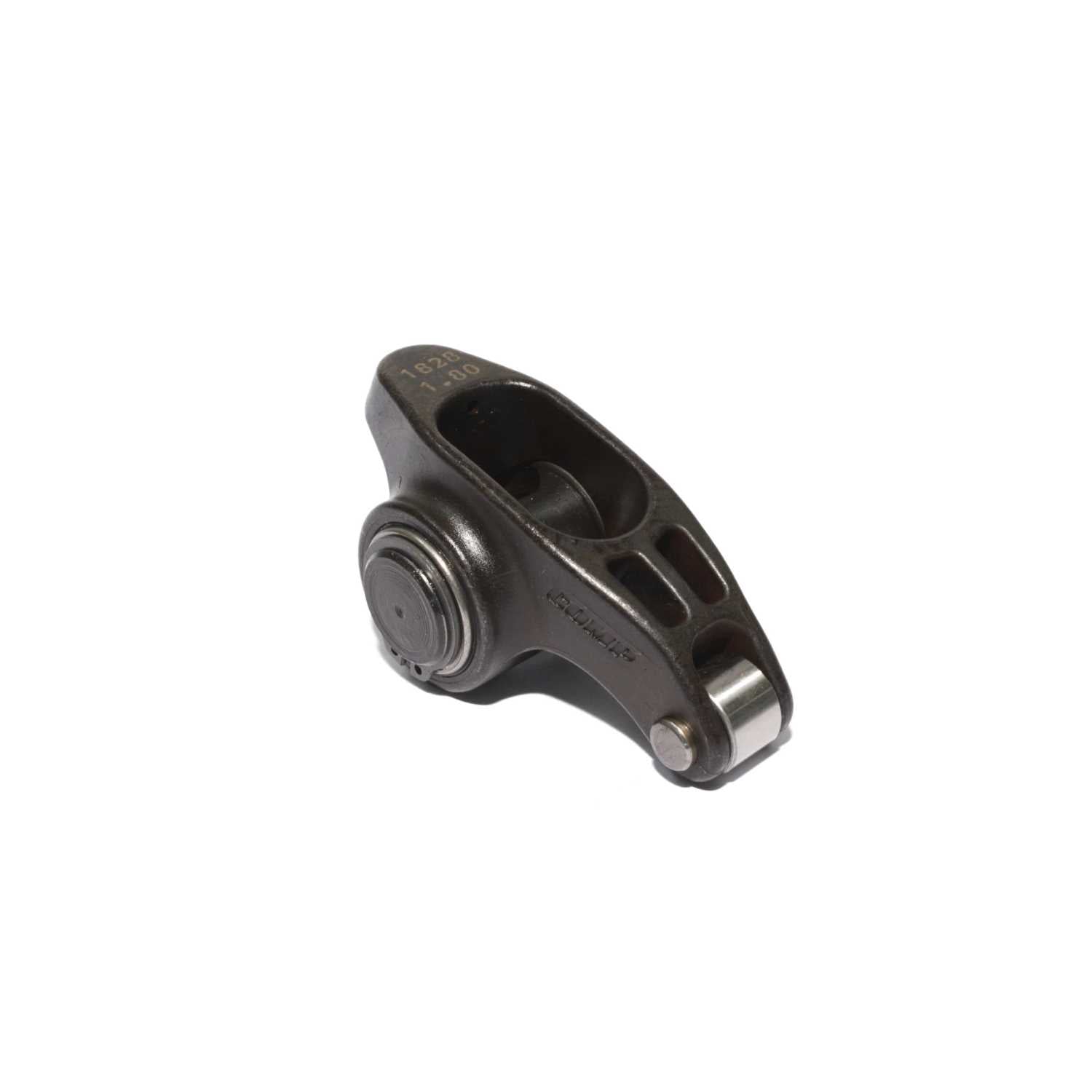 Ultra Pro Magnum XD Rocker w/ 1.8 Ratio <br> for Chevrolet Big Block w/ 7/16in Stud