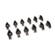 Ultra Pro Magnum XD Rocker Set of 12 w/ 1.8 Ratio <br> for Big Block Chevy w/ 7/16in Stud