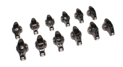 Ultra Pro Magnum XD Rocker Set of 12 w/ 1.8 Ratio <br> for Big Block Chevy w/ 7/16in Stud