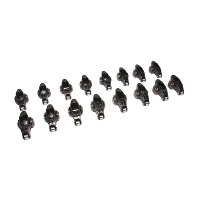 Ultra Pro Magnum XD Rockers w/ 1.8 Ratio <br> for Big Block Chevy w/ 7/16in Stud