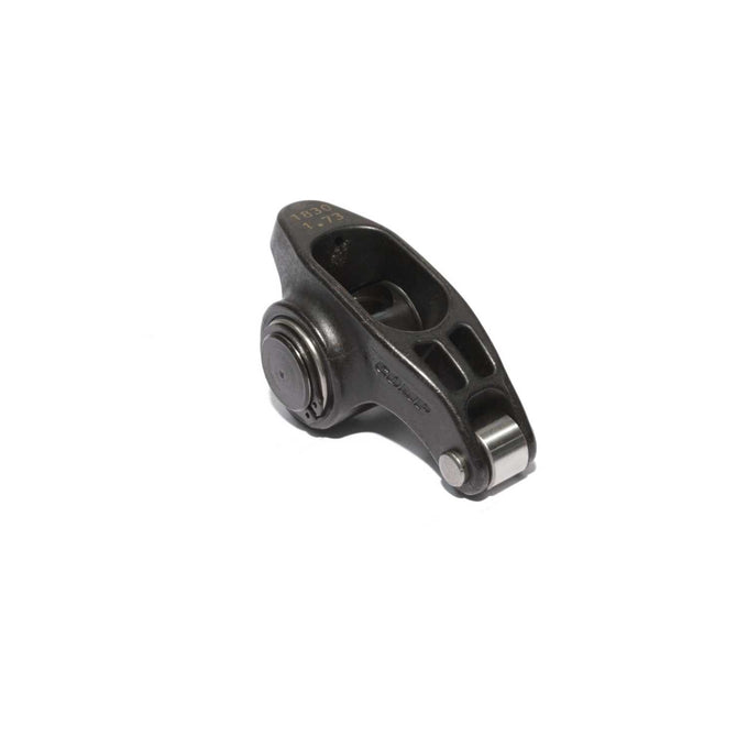 Ultra Pro Magnum XD Rocker w/ 1.73 Ratio <br> Ford Boss 302, 351C, 429-460 7/16in Stud
