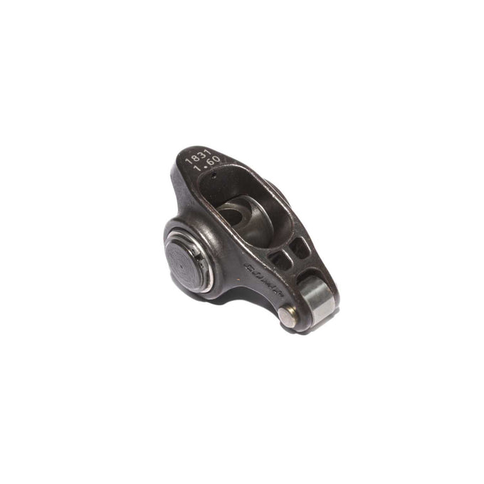 Ultra Pro Magnum XD Rocker w/ 1.6 Ratio <br> for Ford 289, 302, 351W w/ 3/8in Stud