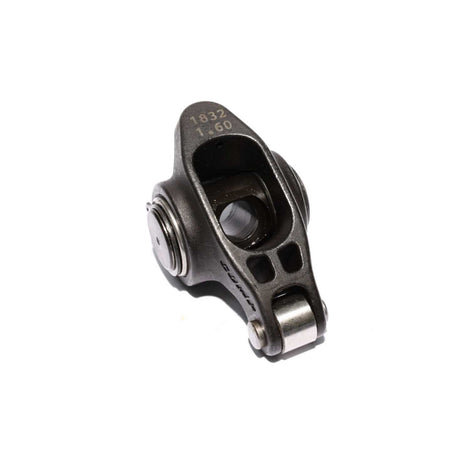 Ultra Pro Magnum XD Rocker w/ 1.6 Ratio <br> for Ford 289, 302, 351W w/ 7/16in Stud