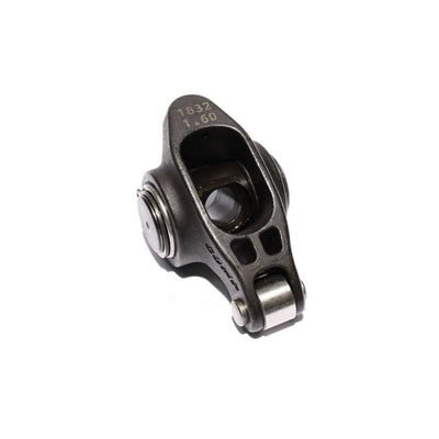 Ultra Pro Magnum XD Rocker w/ 1.6 Ratio <br> for Ford 289, 302, 351W w/ 7/16in Stud