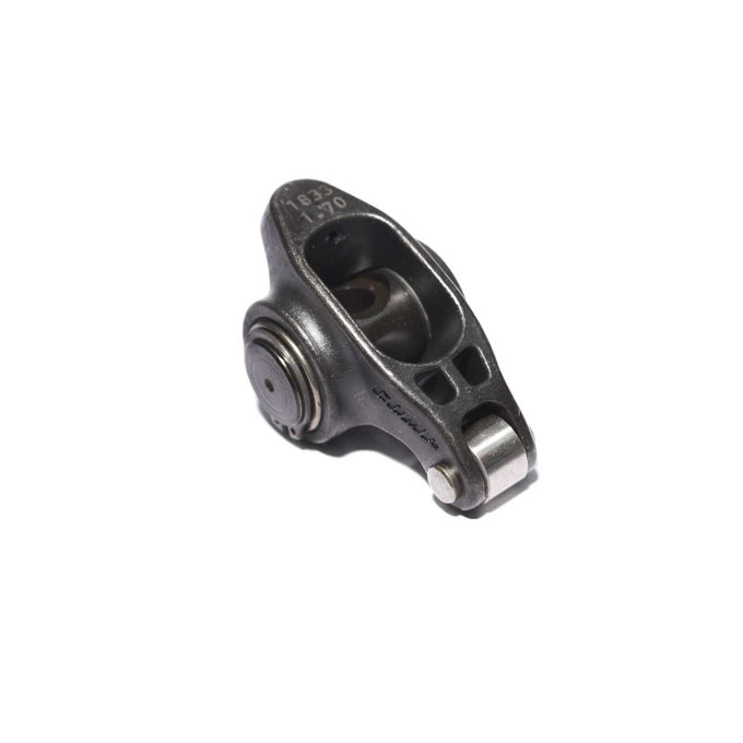 Ultra Pro Magnum XD Rocker w/ 1.7 Ratio <br> for Ford 289, 302, 351W w/ 3/8in Stud