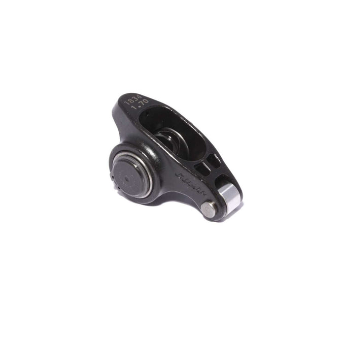 Ultra Pro Magnum XD Rocker w/ 1.7 Ratio <br> for Ford 289, 302, 351W w/ 7/16in Stud