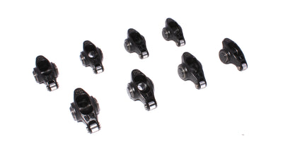 Ultra Pro Magnum XD Rocker Set of 8 1.7 Ratio <br> for Ford 289/302/351W 7/16in Stud