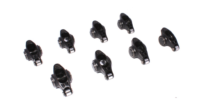 Ultra Pro Magnum XD Rocker Set of 8 1.7 Ratio <br> for Ford 289/302/351W 7/16in Stud