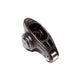 Ultra Pro Magnum XD Rocker w/ 1.8 Ratio <br> for Ford Boss 302, 351C, 429-460 7/16in