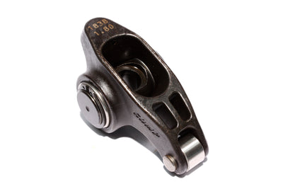 Ultra Pro Magnum XD Rocker w/ 1.8 Ratio <br> for Ford Boss 302, 351C, 429-460 7/16in
