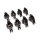 Ultra Pro Magnum XD Rocker Set 8 1.8 R <br> for Ford Boss 302, 351C, 429-460 7/16in