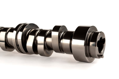 Low Shock Technology Hydraulic Roller Camshaft <br> 2010-2015 Chevrolet Camaro