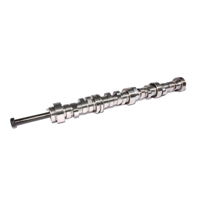 XFI RPM Hi-Lift Hydraulic Roller Camshaft <br> 08-15 GM LS GEN IV