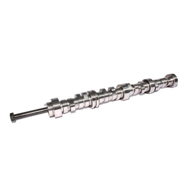 XFI RPM Hi-Lift Hydraulic Roller Camshaft <br> 08-15 GM LS GEN IV