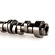 XFI RPM Hi-Lift Hydraulic Roller Camshaft <br> 08-15 GM LS GEN IV