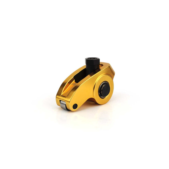 Ultra-Gold ARC Rocker w/ 1.7 Ratio <br> for Chevrolet Big Block w/ 7/16in Stud