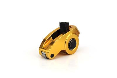 Ultra-Gold ARC Rocker w/ 1.73 Ratio <br> for Ford 351C, 429-460 w/ 7/16in Stud