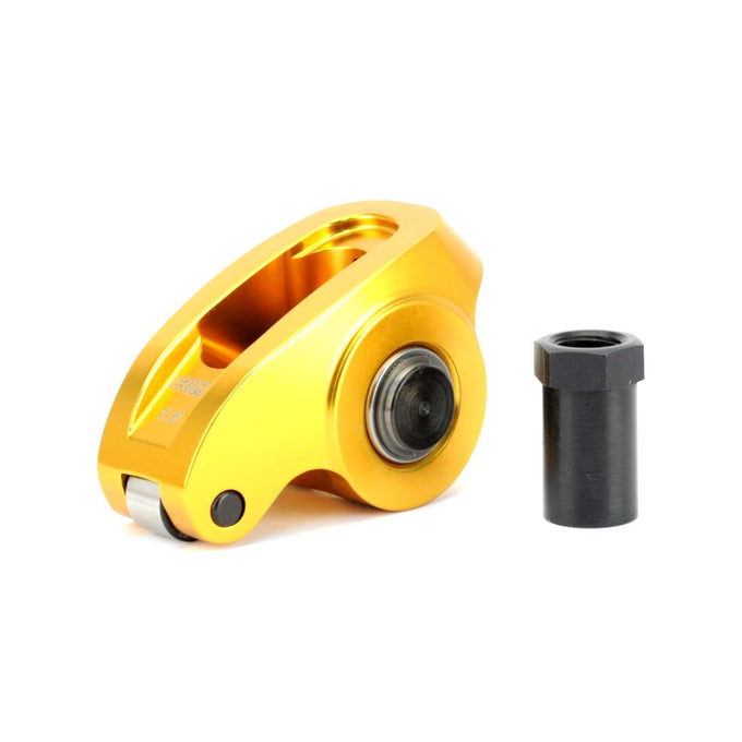 Ultra-Gold ARC Rocker w/ 1.72 Ratio <br> for Ford 289-351W w/ 7/16in Stud