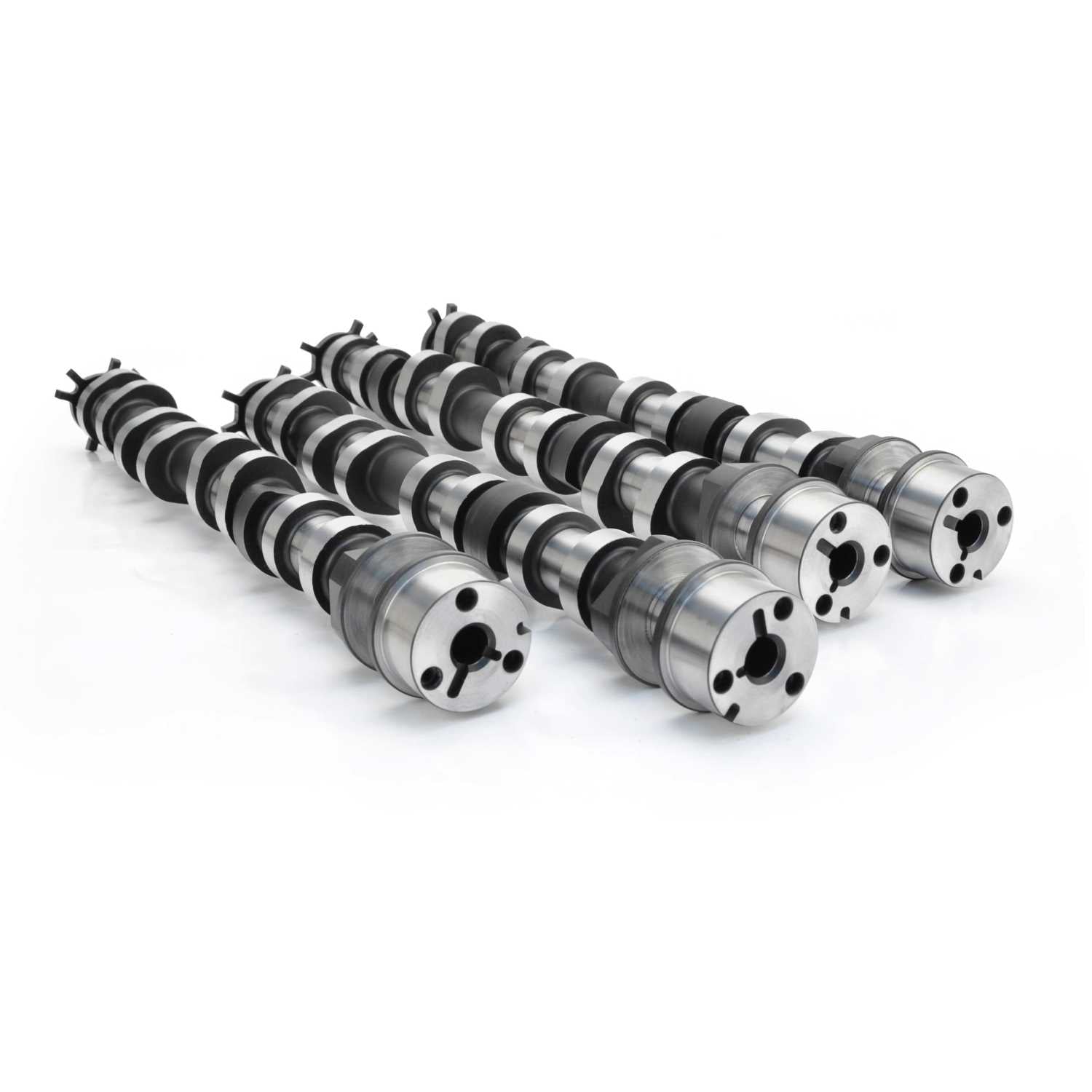 XFI NSR Blower Hydraulic Roller Camshaft <br> 11-14 Ford Mustang F-150 Lobo, Lincoln Mark LT