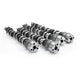Thumpr Roller Camshaft <br> 11-14 Ford Mustang F-150 Lobo, Lincoln Mark LT