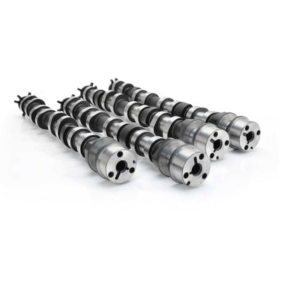 Thumpr Roller Camshaft <br> 11-14 Ford Mustang F-150 Lobo, Lincoln Mark LT