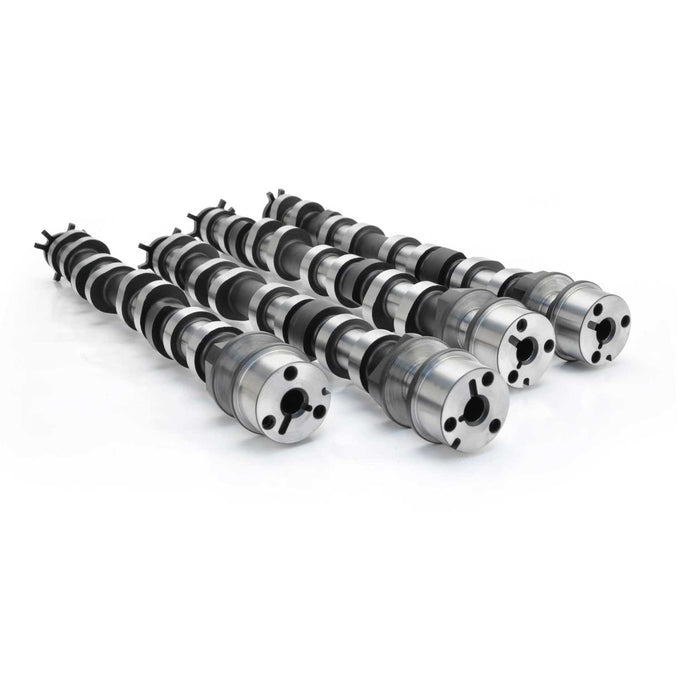 Thumpr Roller Camshaft <br> 11-14 Ford Mustang F-150 Lobo, Lincoln Mark LT