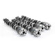 Mutha Thumpr Roller Camshaft <br> 11-14 Ford Mustang F-150 Lobo, Lincoln Mark LT