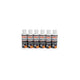 Cam Lube Case (6) 4 Oz. Bottle <br> Universal Fit