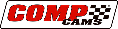 Max-Lift? BSR Shaft Rocker System <br> for Aftermarket LS3-Style Cylinder Heads