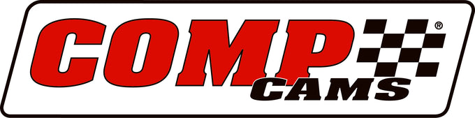 Max-Lift? BSR Shaft Rocker System <br> for Aftermarket LS3-Style Cylinder Heads