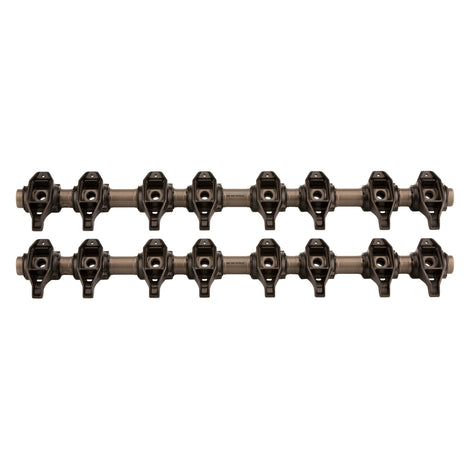 Max-Lift BSR Shaft Rocker System <br> for GM LS1, LS2, LS6