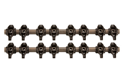 Max-Lift BSR Shaft Rocker System <br> for GM LS1, LS2, LS6