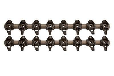 Max-Lift BSR Shaft Rocker System <br> for GM LS3/L92
