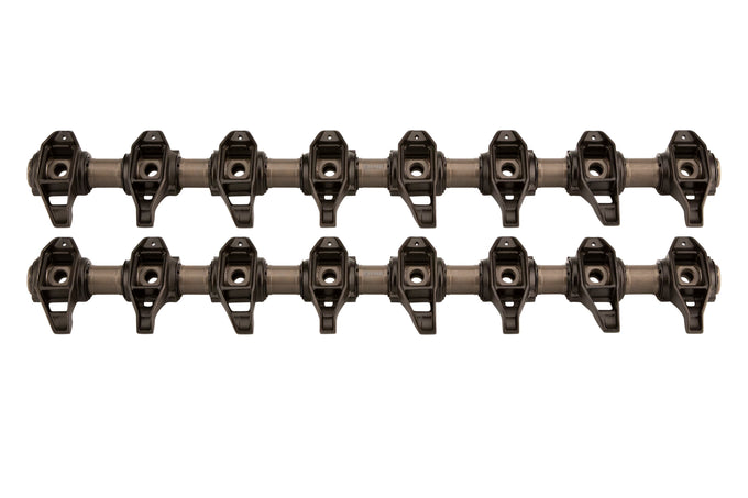 Max-Lift BSR Shaft Rocker System <br> for GM LS3/L92