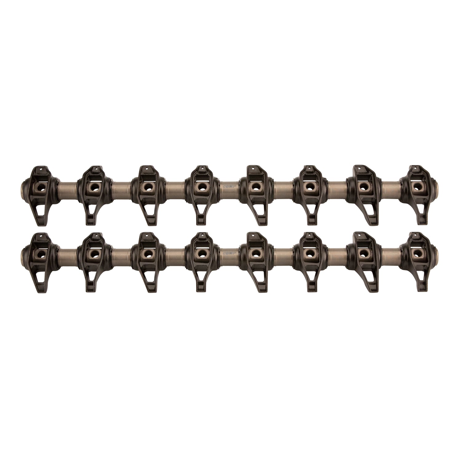 Max-Lift BSR Shaft Rocker System <br> for GM LS7