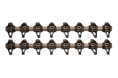 Max-Lift BSR Shaft Rocker System <br> for GM LS7
