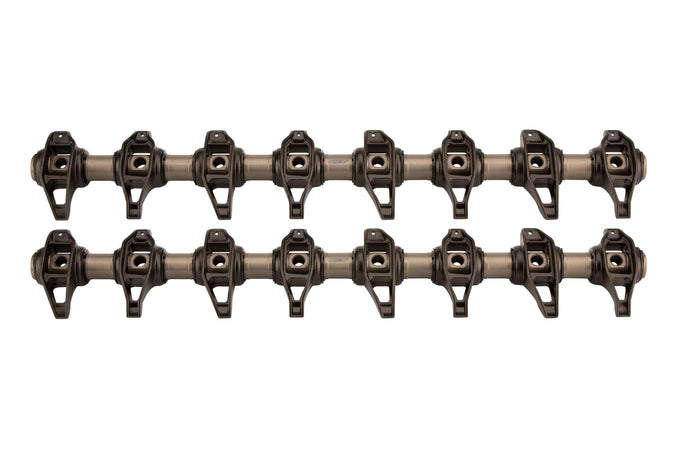 Max-Lift BSR Shaft Rocker System <br> for GM LS7