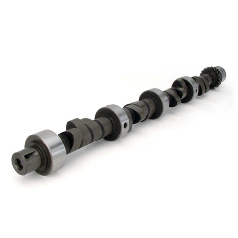 Xtreme Energy Hydraulic Flat Tappet Camshaft <br> 64-02 Chrysler 273-360