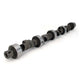 Magnum Solid Flat Tappet Camshaft <br> 64-02 Chrysler 273-360