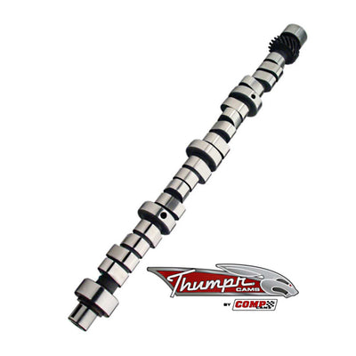 Thumpr Hydraulic Roller Camshaft <br> 64-02 Chrysler 273-360