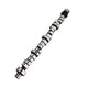 Computer Controlled Hydraulic Roller Camshaft <br> 64-02 Chrysler 273-360