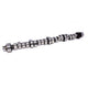 Computer Controlled Hydraulic Roller Camshaft <br> 64-02 Chrysler 273-360