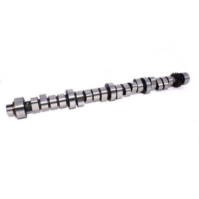 Computer Controlled Hydraulic Roller Camshaft <br> 64-02 Chrysler 273-360