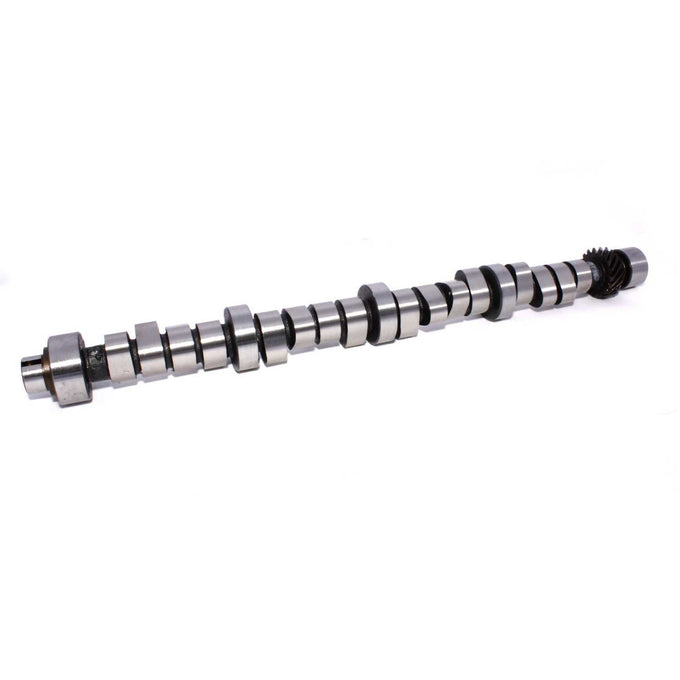 Computer Controlled Hydraulic Roller Camshaft <br> 64-02 Chrysler 273-360
